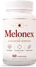 Melonex bottle